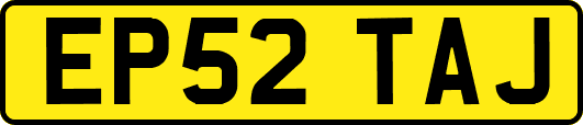 EP52TAJ