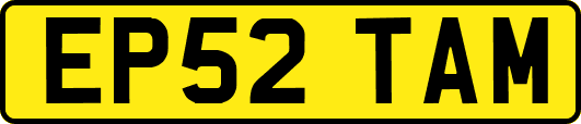 EP52TAM