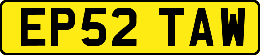EP52TAW