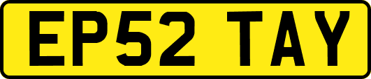 EP52TAY