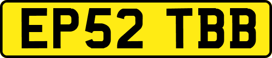 EP52TBB