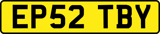 EP52TBY