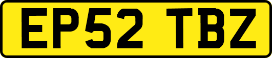 EP52TBZ