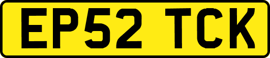 EP52TCK