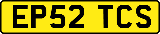 EP52TCS