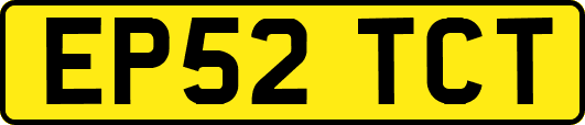 EP52TCT