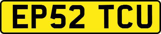 EP52TCU