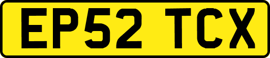 EP52TCX