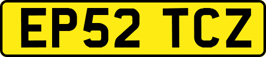 EP52TCZ