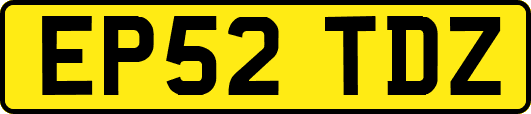 EP52TDZ