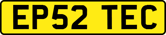 EP52TEC