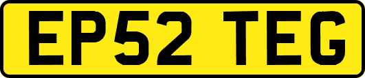 EP52TEG