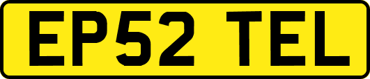 EP52TEL