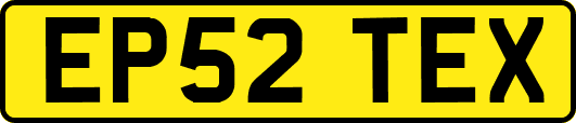 EP52TEX