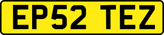 EP52TEZ