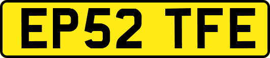 EP52TFE