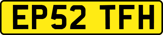 EP52TFH