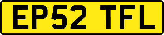 EP52TFL
