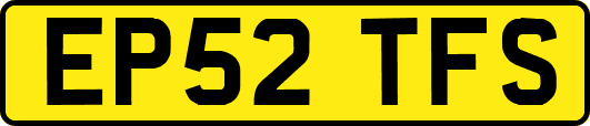 EP52TFS