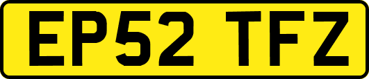 EP52TFZ