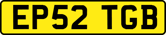 EP52TGB