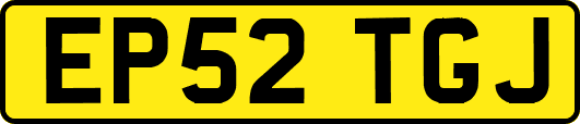EP52TGJ