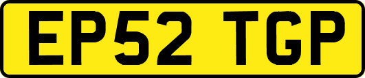 EP52TGP