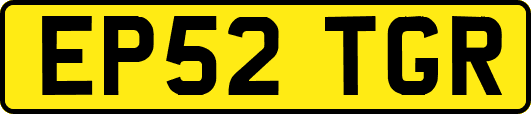EP52TGR