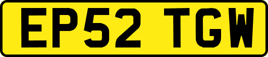 EP52TGW