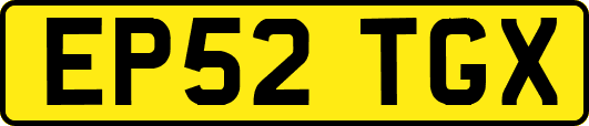 EP52TGX