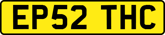 EP52THC