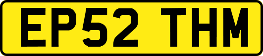 EP52THM