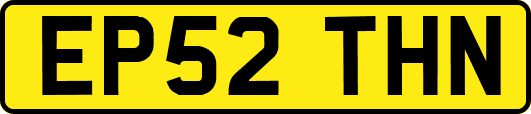 EP52THN