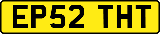 EP52THT