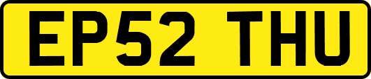 EP52THU