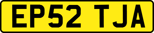 EP52TJA