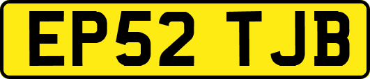 EP52TJB