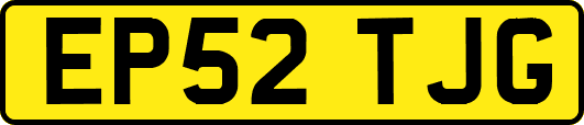 EP52TJG