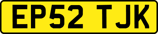 EP52TJK