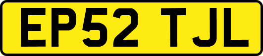 EP52TJL