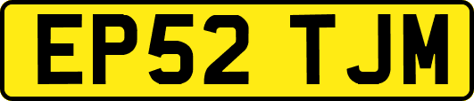 EP52TJM