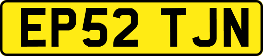 EP52TJN