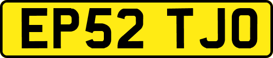 EP52TJO
