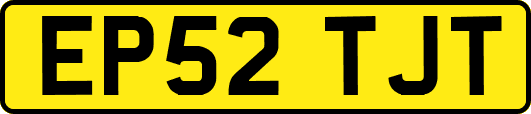 EP52TJT