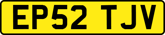 EP52TJV