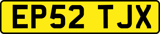 EP52TJX