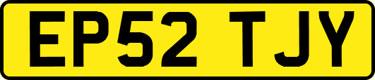 EP52TJY