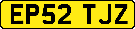 EP52TJZ