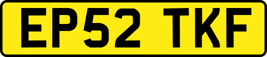 EP52TKF