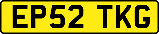 EP52TKG